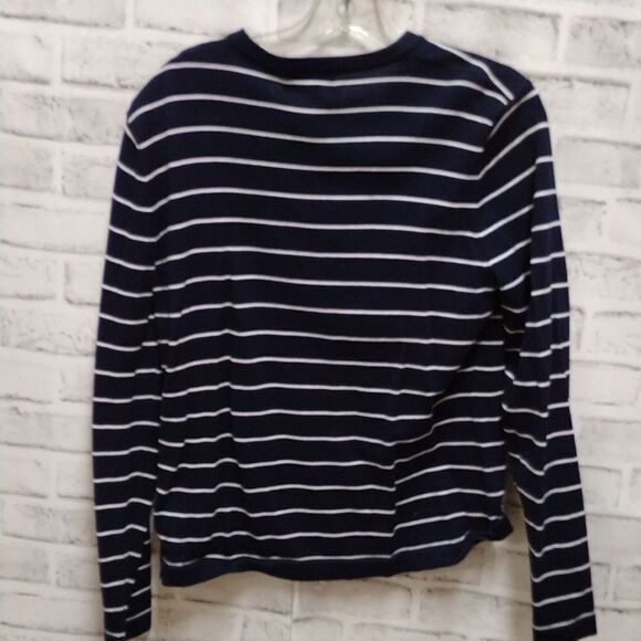 Ralph Lauren top - Picture 3 of 3